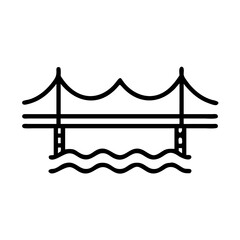 bridge