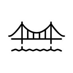 bridge
