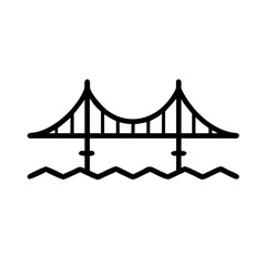 bridge