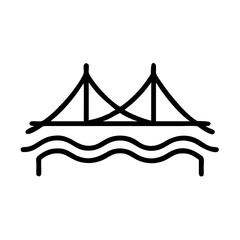 bridge