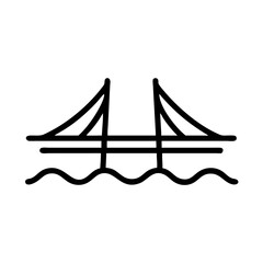 bridge