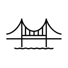 bridge