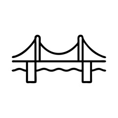 bridge