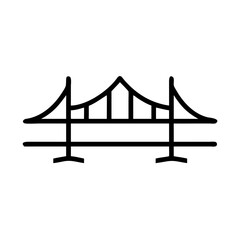 bridge