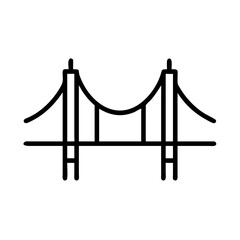 bridge