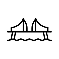 bridge