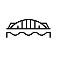 bridge