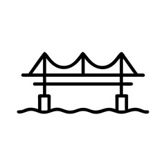 bridge
