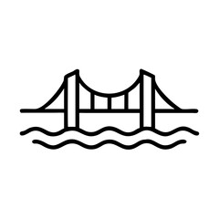 bridge