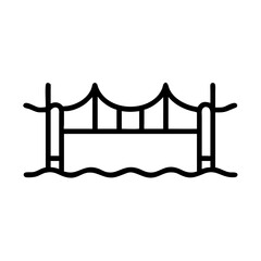 bridge