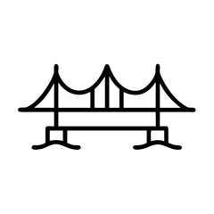 bridge