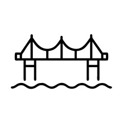 bridge