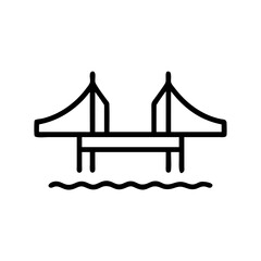 bridge