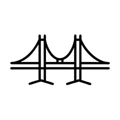 bridge