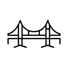 bridge