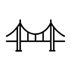 bridge