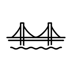 bridge