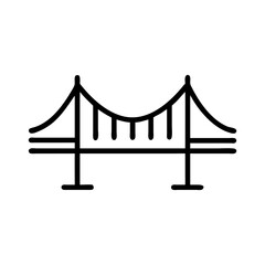 bridge
