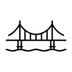 bridge