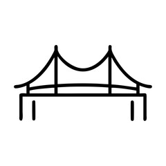 bridge
