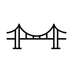 bridge