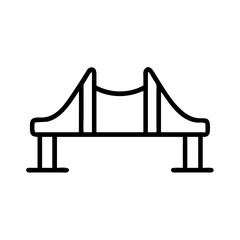bridge