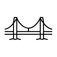 bridge