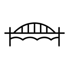 bridge