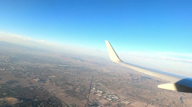 Fly 0337 LAS