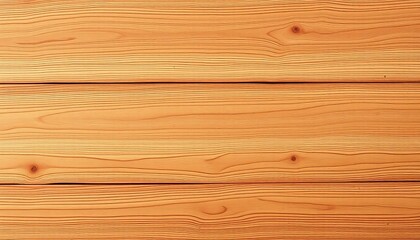 Fototapeta premium Brown perforated hardboard texture, seamless wood plank background, template, evenly