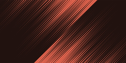 Sports background design with abstract modern template. Vector illustration of sport players in different activities modern