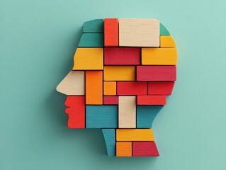 marketing research analysis behavior. Psychographic profiling in marketing research understanding values, interests, and motivations