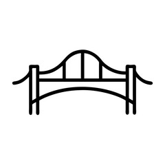 bridge