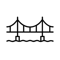 bridge