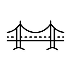 bridge