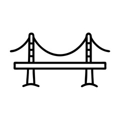 bridge