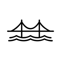 bridge