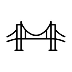 bridge