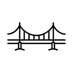 bridge