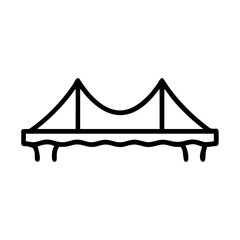 bridge
