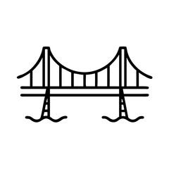 bridge
