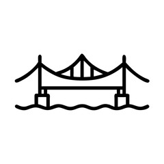 bridge