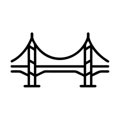 bridge