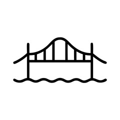bridge