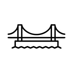 bridge