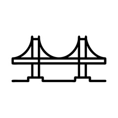bridge