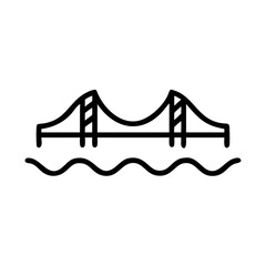 bridge