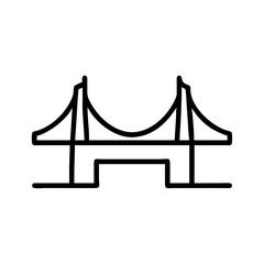 bridge