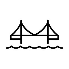bridge