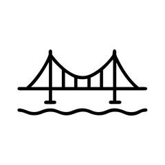bridge
